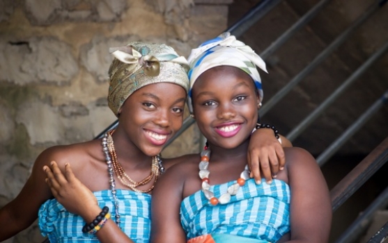 African Languages small_20-5-21_02-27-05.jpg